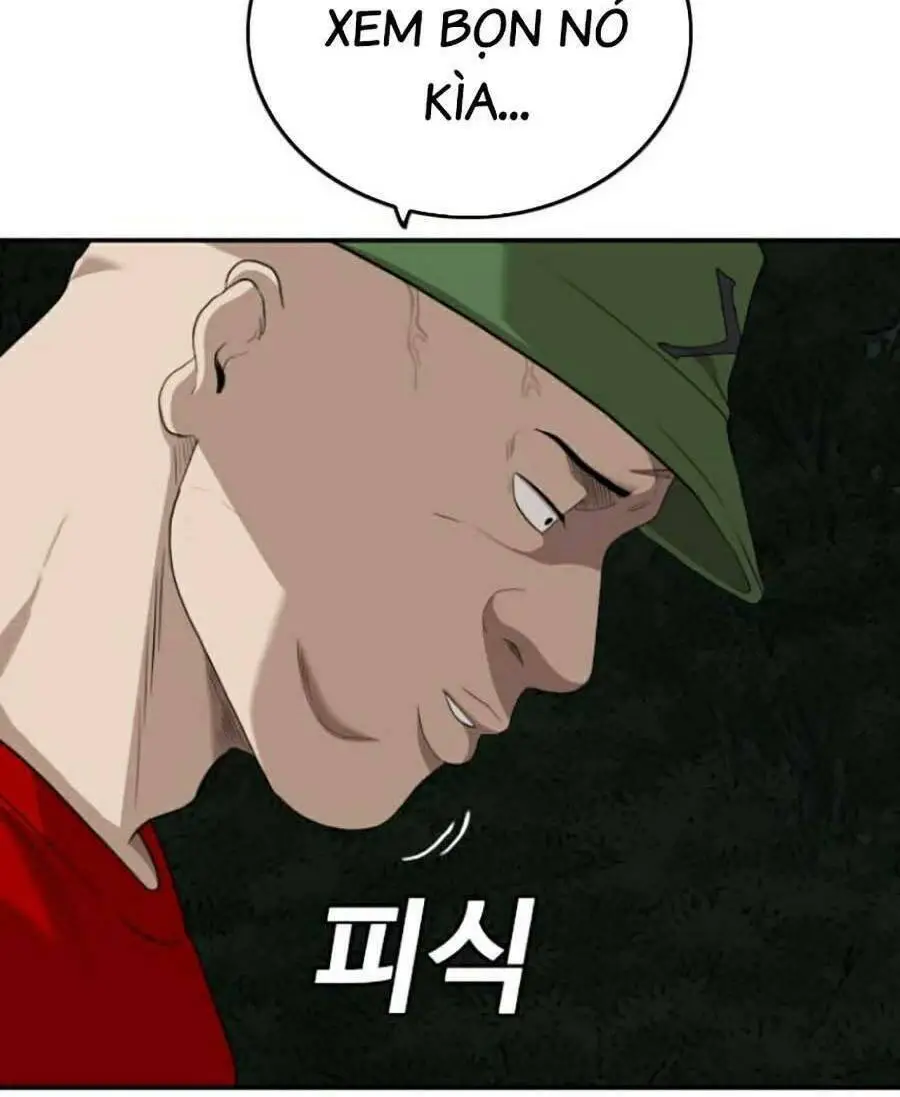 Người Xấu Nettruyen ZZZ Chương 137 Page 34