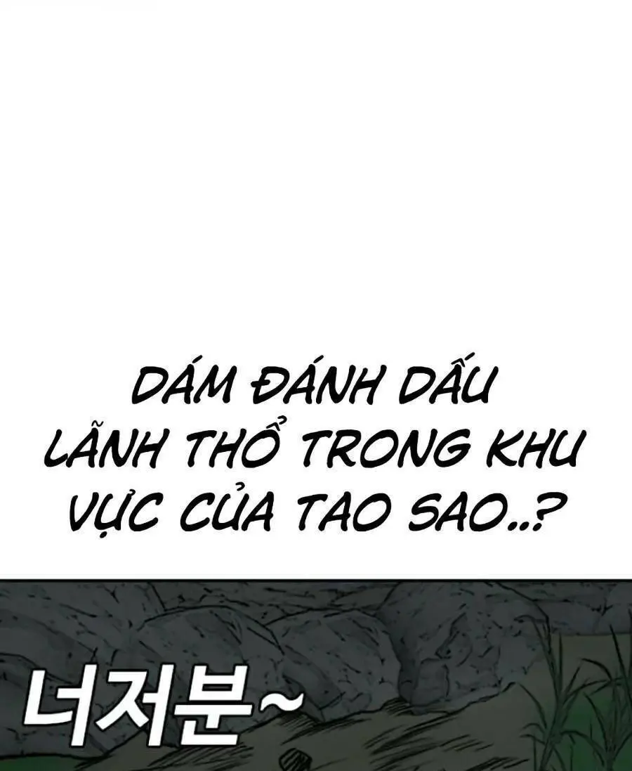 Người Xấu Nettruyen ZZZ Chương 137 Page 35