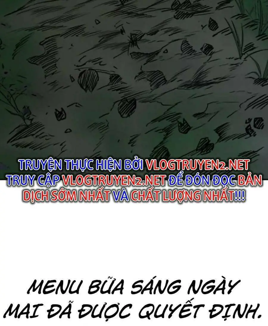 Người Xấu Nettruyen ZZZ Chương 137 Page 36
