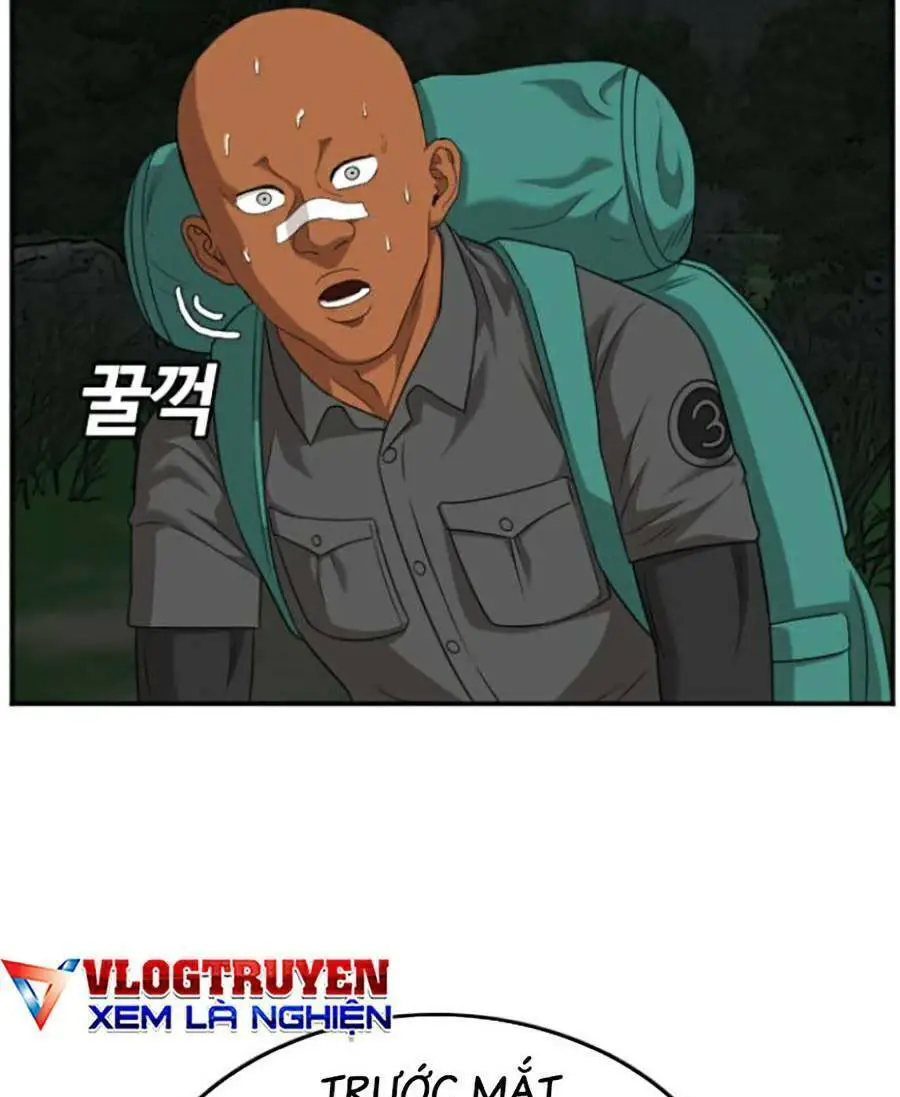 Người Xấu Nettruyen ZZZ Chương 137 Page 39