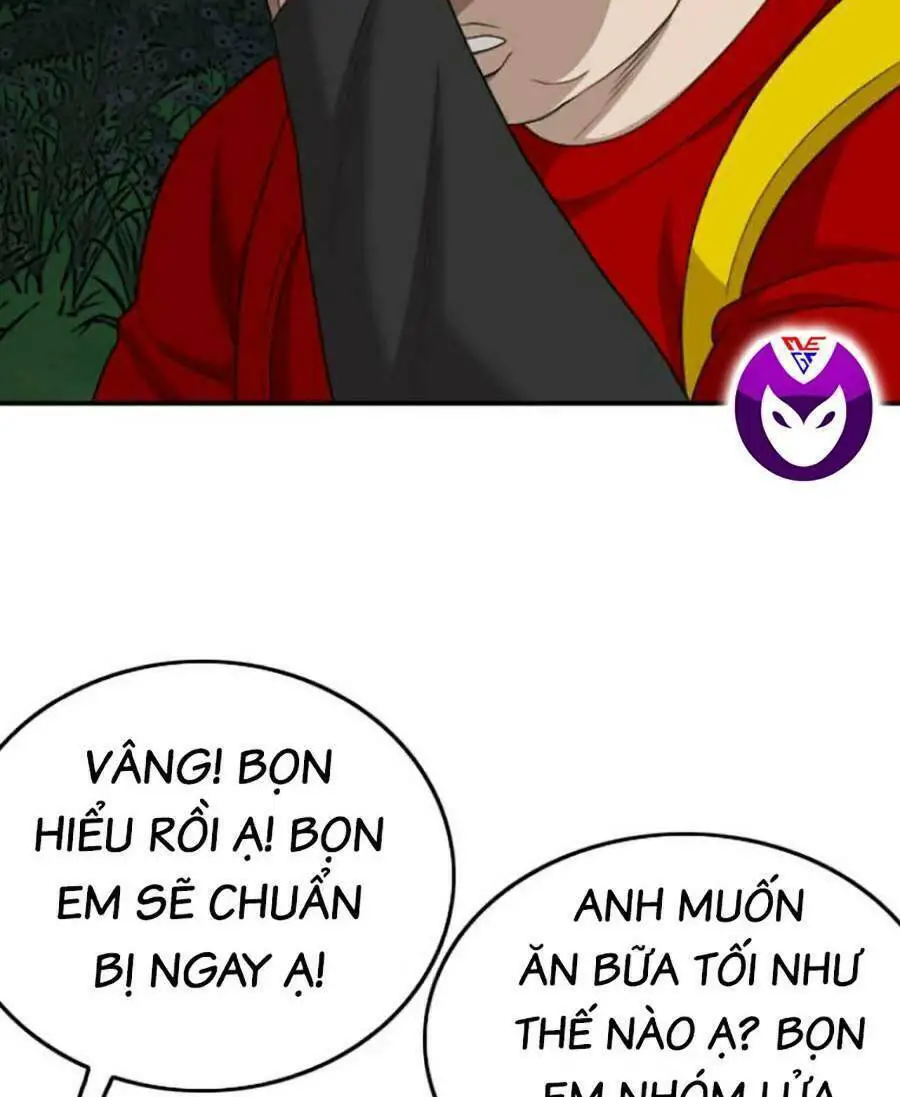 Người Xấu Nettruyen ZZZ Chương 137 Page 41