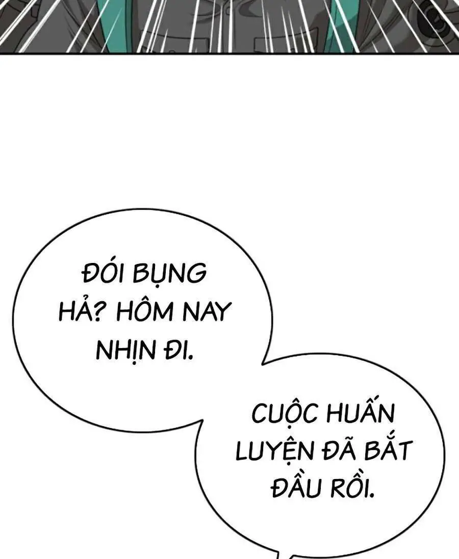 Người Xấu Nettruyen ZZZ Chương 137 Page 43