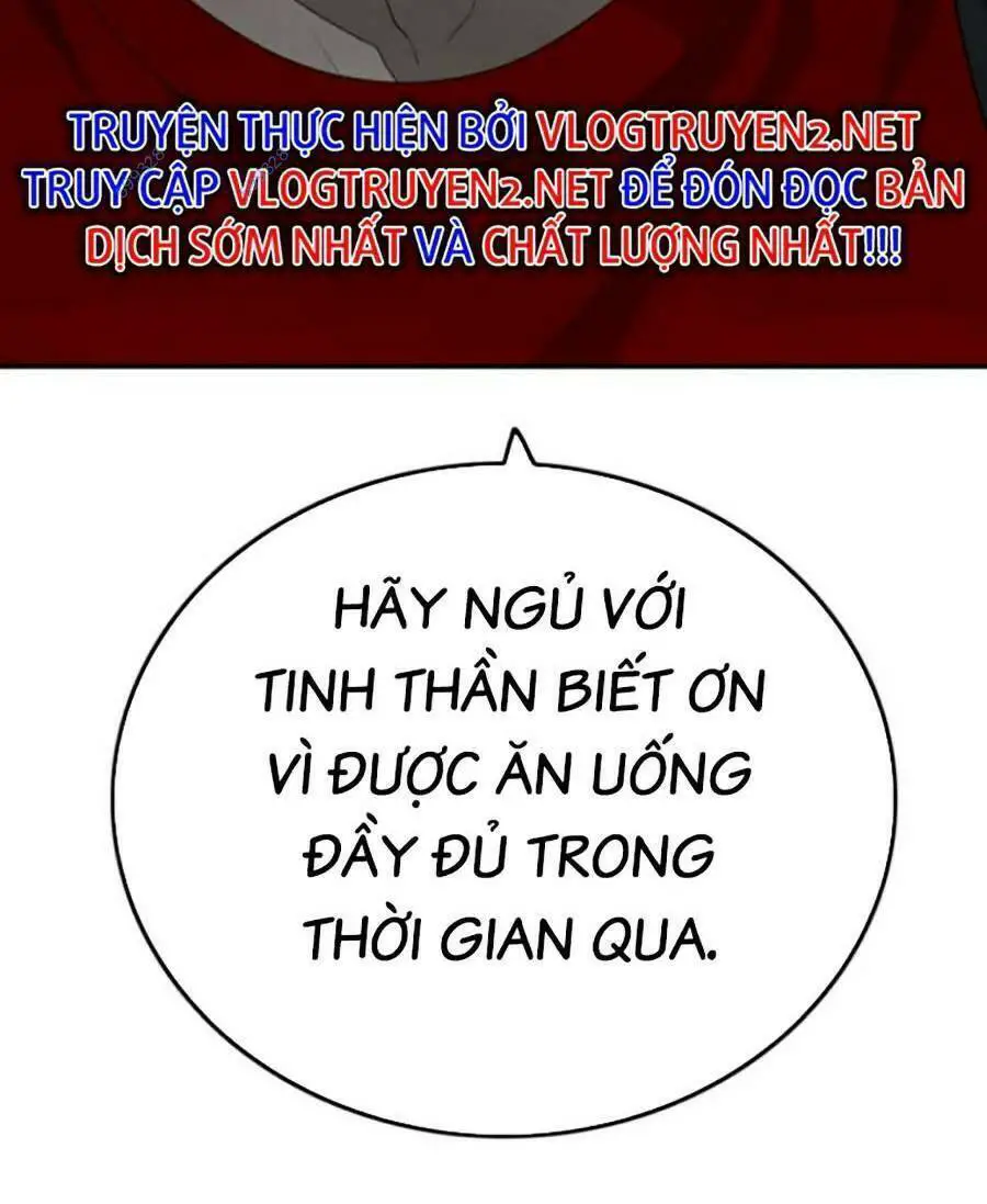 Người Xấu Nettruyen ZZZ Chương 137 Page 45