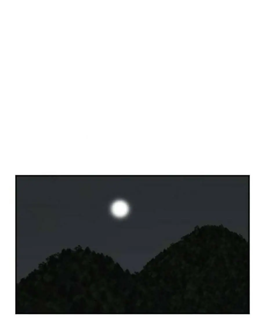 Người Xấu Nettruyen ZZZ Chương 137 Page 46