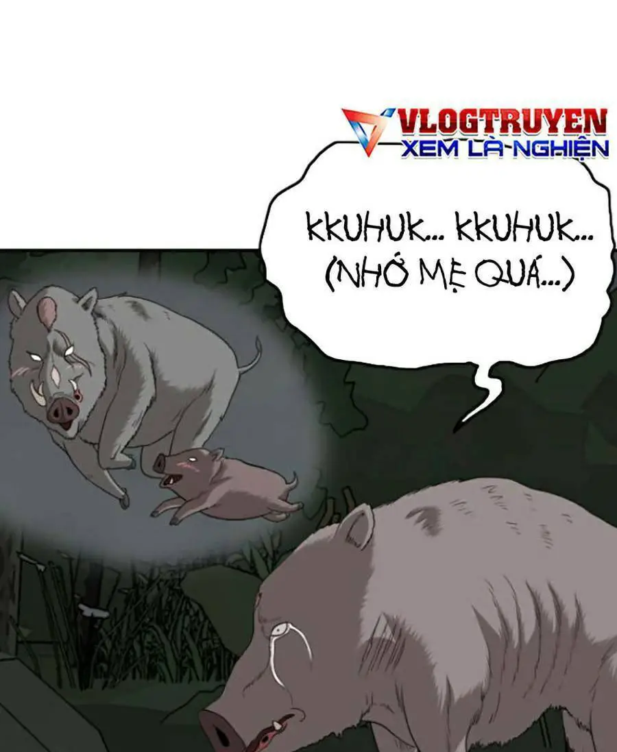 Người Xấu Nettruyen ZZZ Chương 137 Page 47