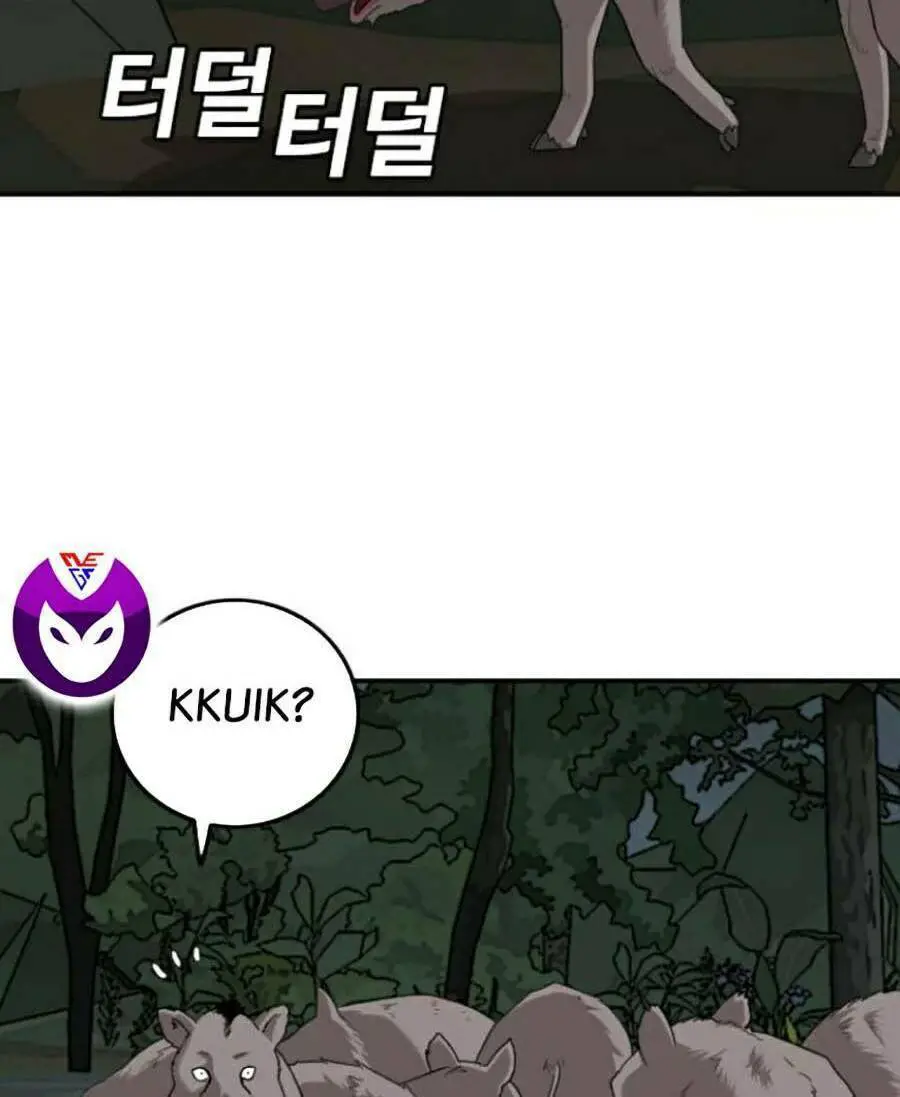 Người Xấu Nettruyen ZZZ Chương 137 Page 48