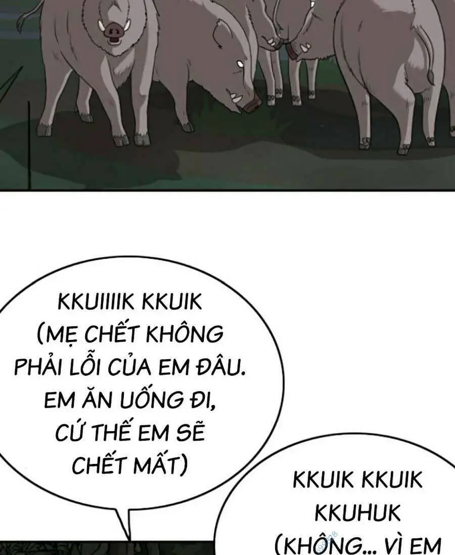 Người Xấu Nettruyen ZZZ Chương 137 Page 49