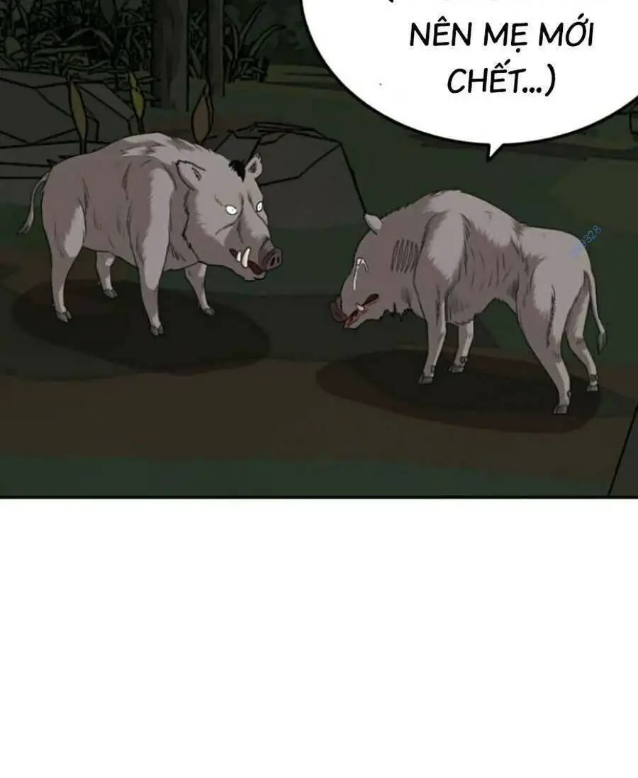 Người Xấu Nettruyen ZZZ Chương 137 Page 50
