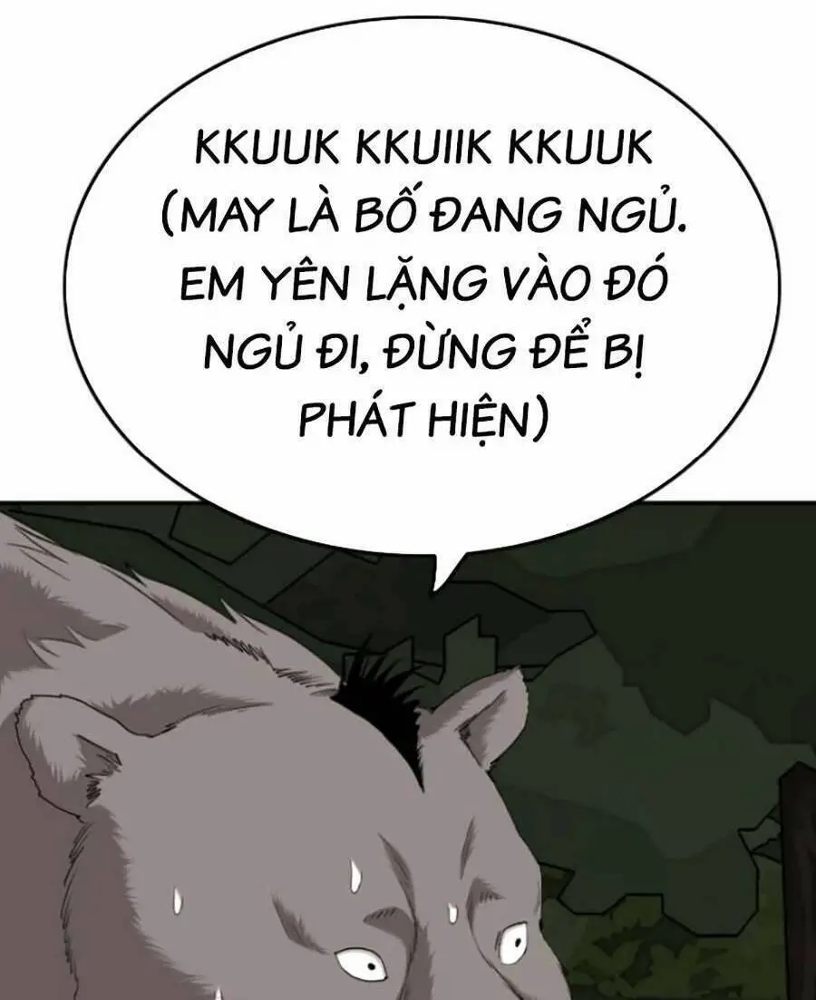 Người Xấu Nettruyen ZZZ Chương 137 Page 54