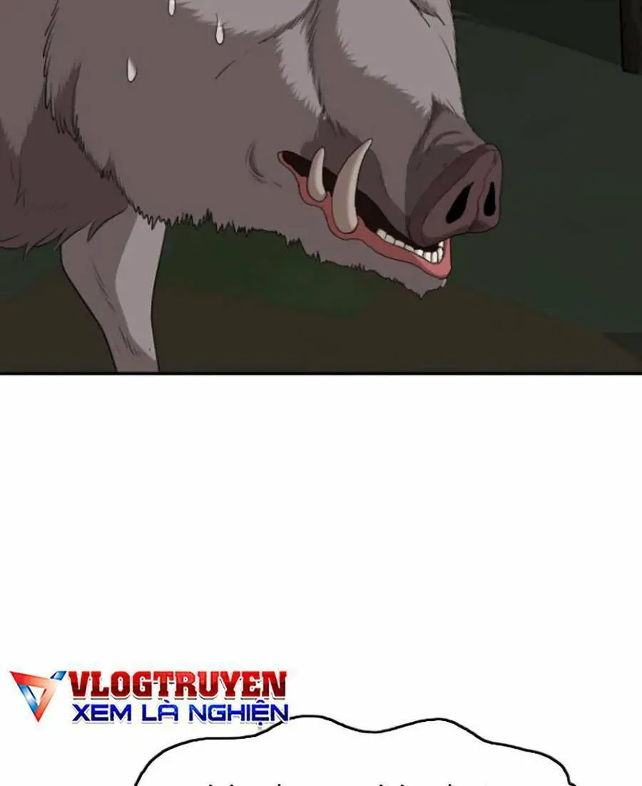 Người Xấu Nettruyen ZZZ Chương 137 Page 55
