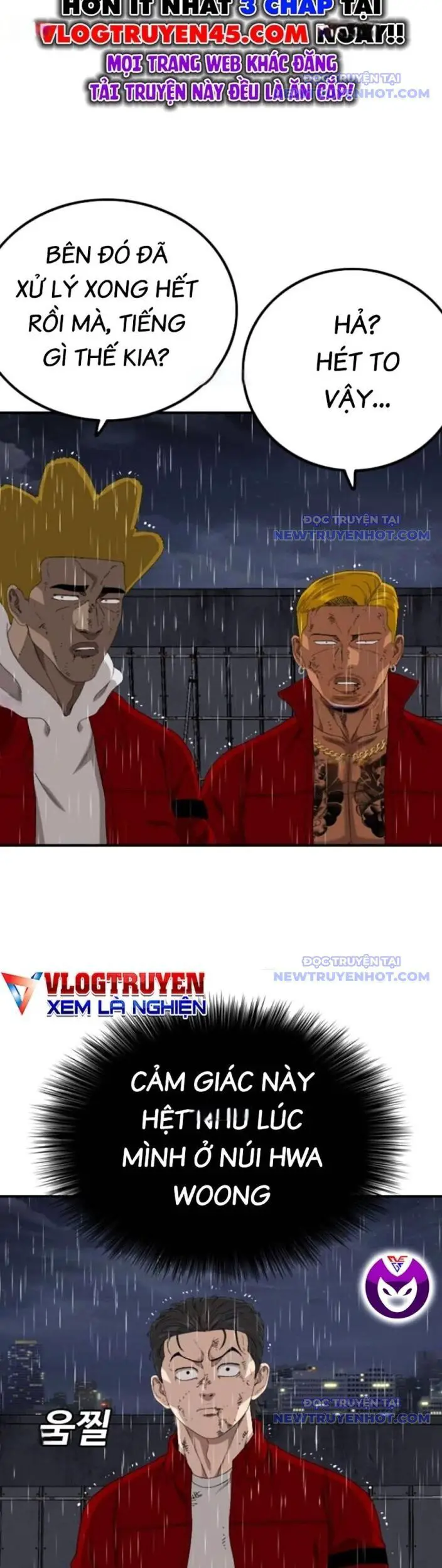 Người Xấu Nettruyen ZZZ Chương 244 Page 7