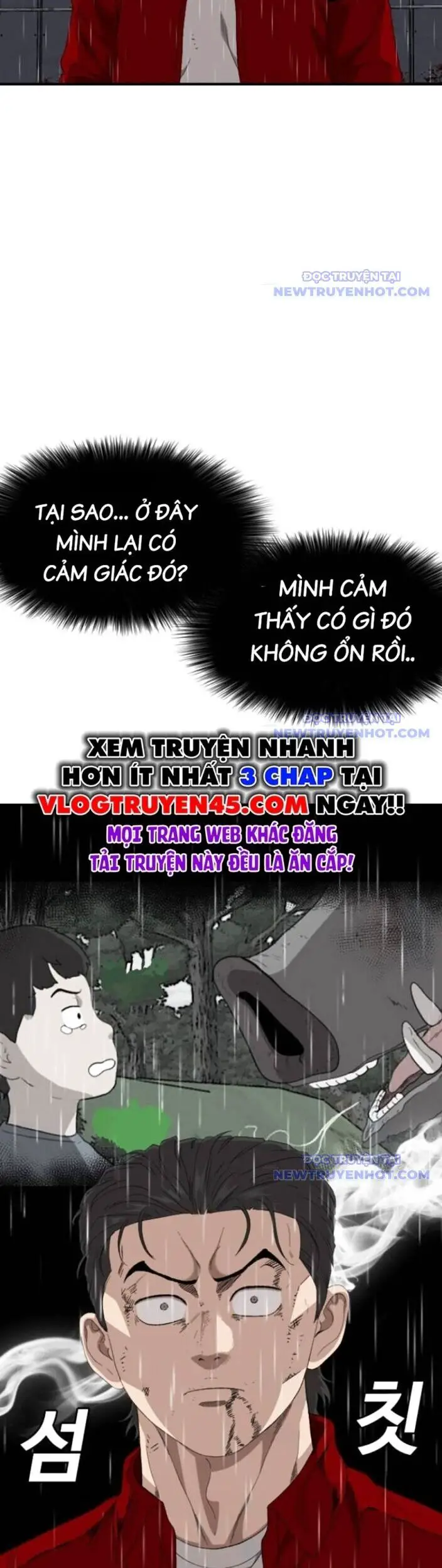 Người Xấu Nettruyen ZZZ Chương 244 Page 8