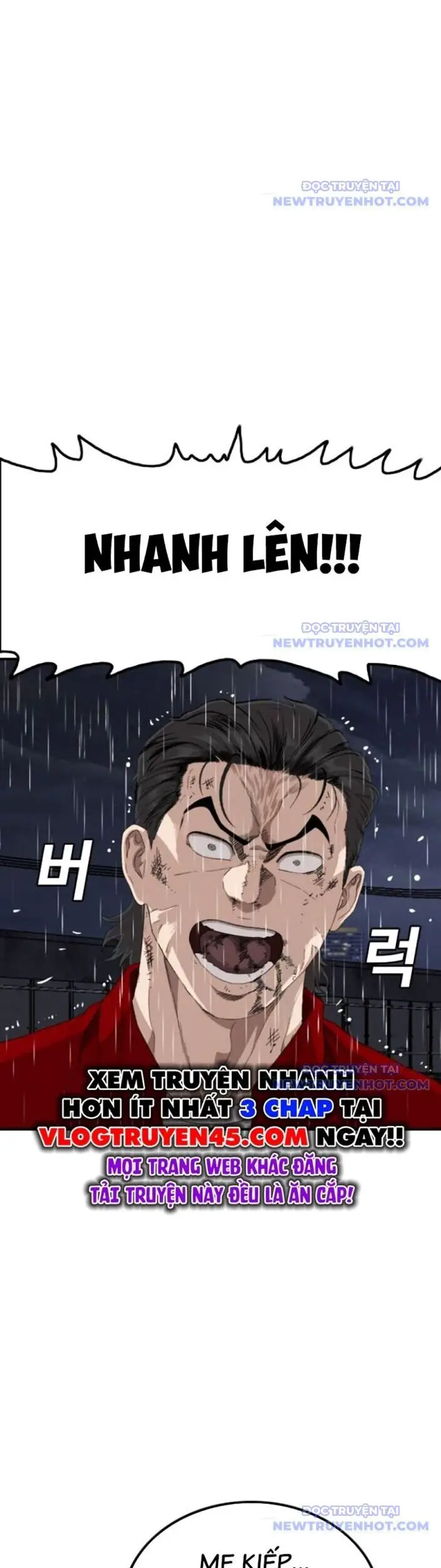 Người Xấu Nettruyen ZZZ Chương 244 Page 12