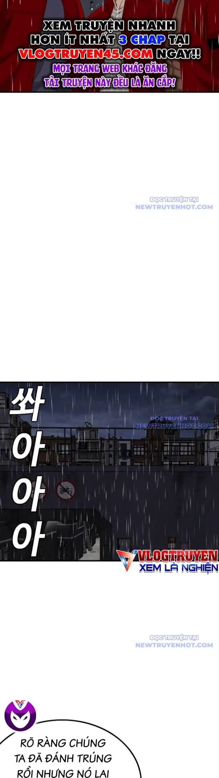 Người Xấu Nettruyen ZZZ Chương 244 Page 22