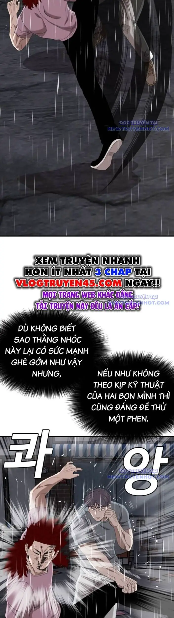 Người Xấu Nettruyen ZZZ Chương 244 Page 26