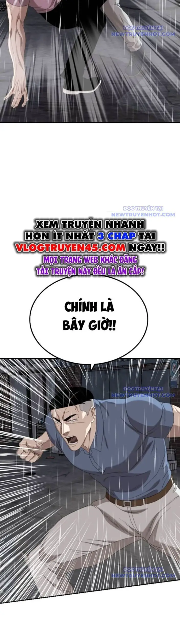 Người Xấu Nettruyen ZZZ Chương 244 Page 27