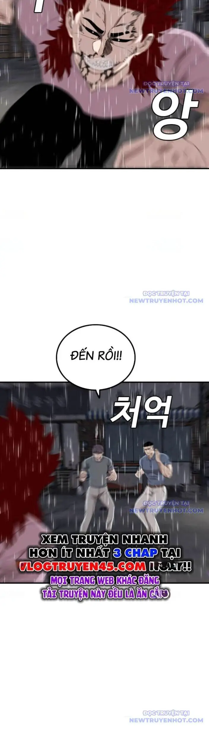 Người Xấu Nettruyen ZZZ Chương 244 Page 32