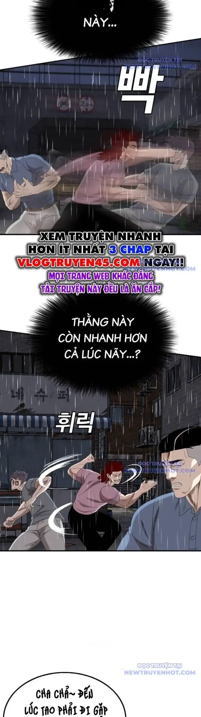 Người Xấu Nettruyen ZZZ Chương 244 Page 34