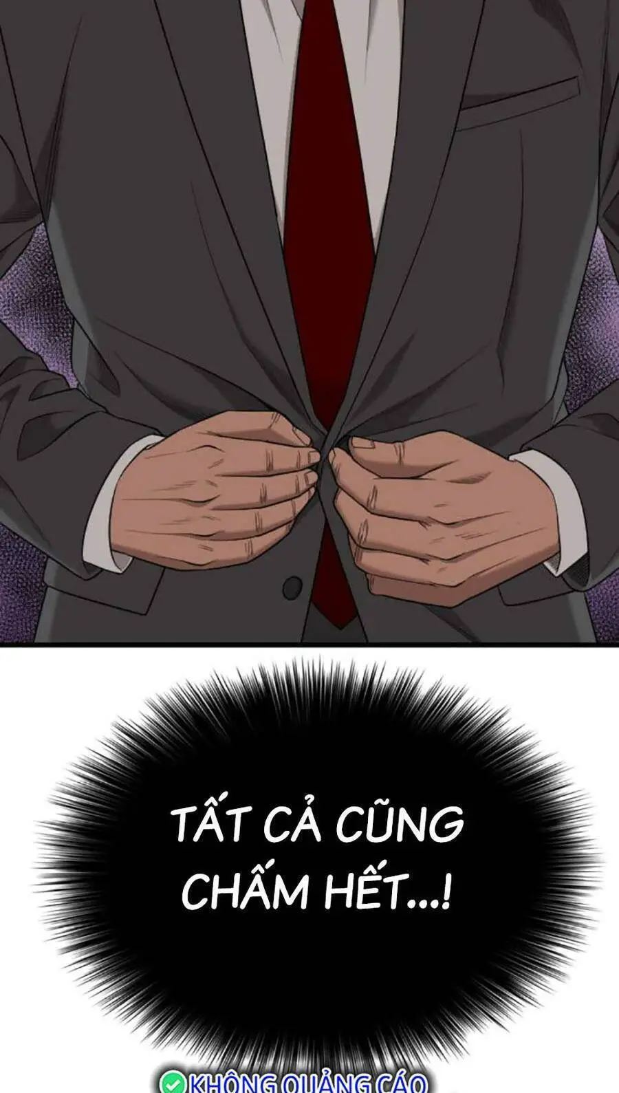 Người Xấu Nettruyen ZZZ Chương 189 Page 5