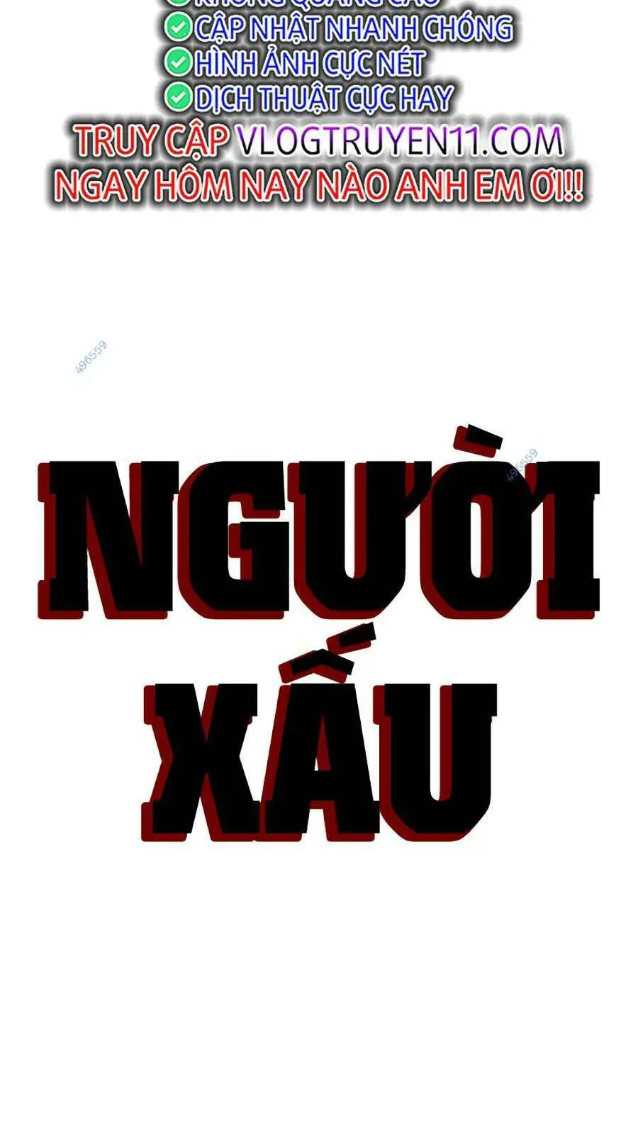 Người Xấu Nettruyen ZZZ Chương 189 Page 6
