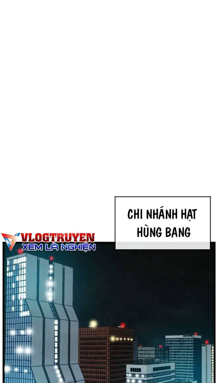 Người Xấu Nettruyen ZZZ Chương 189 Page 7