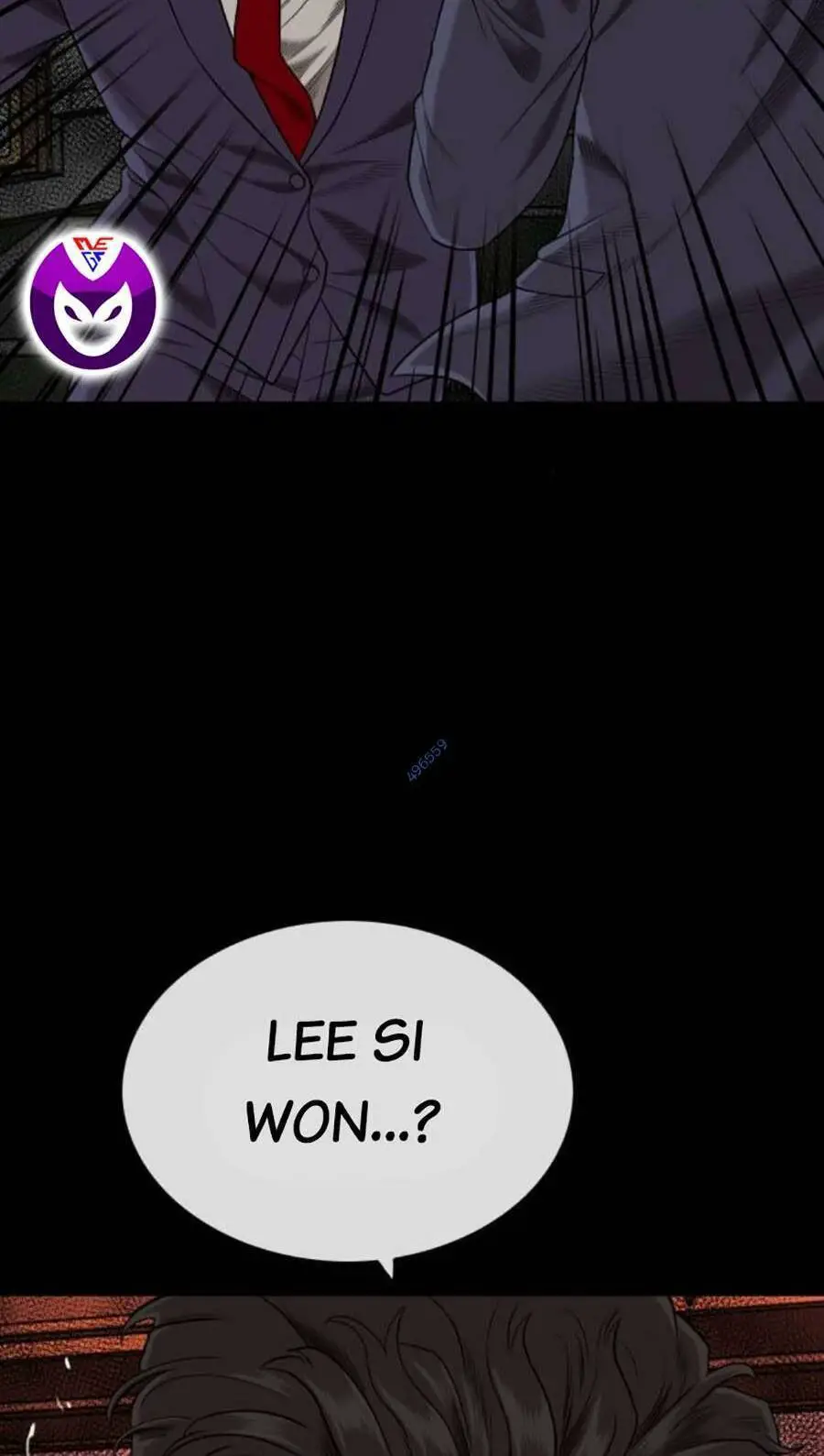 Người Xấu Nettruyen ZZZ Chương 189 Page 16