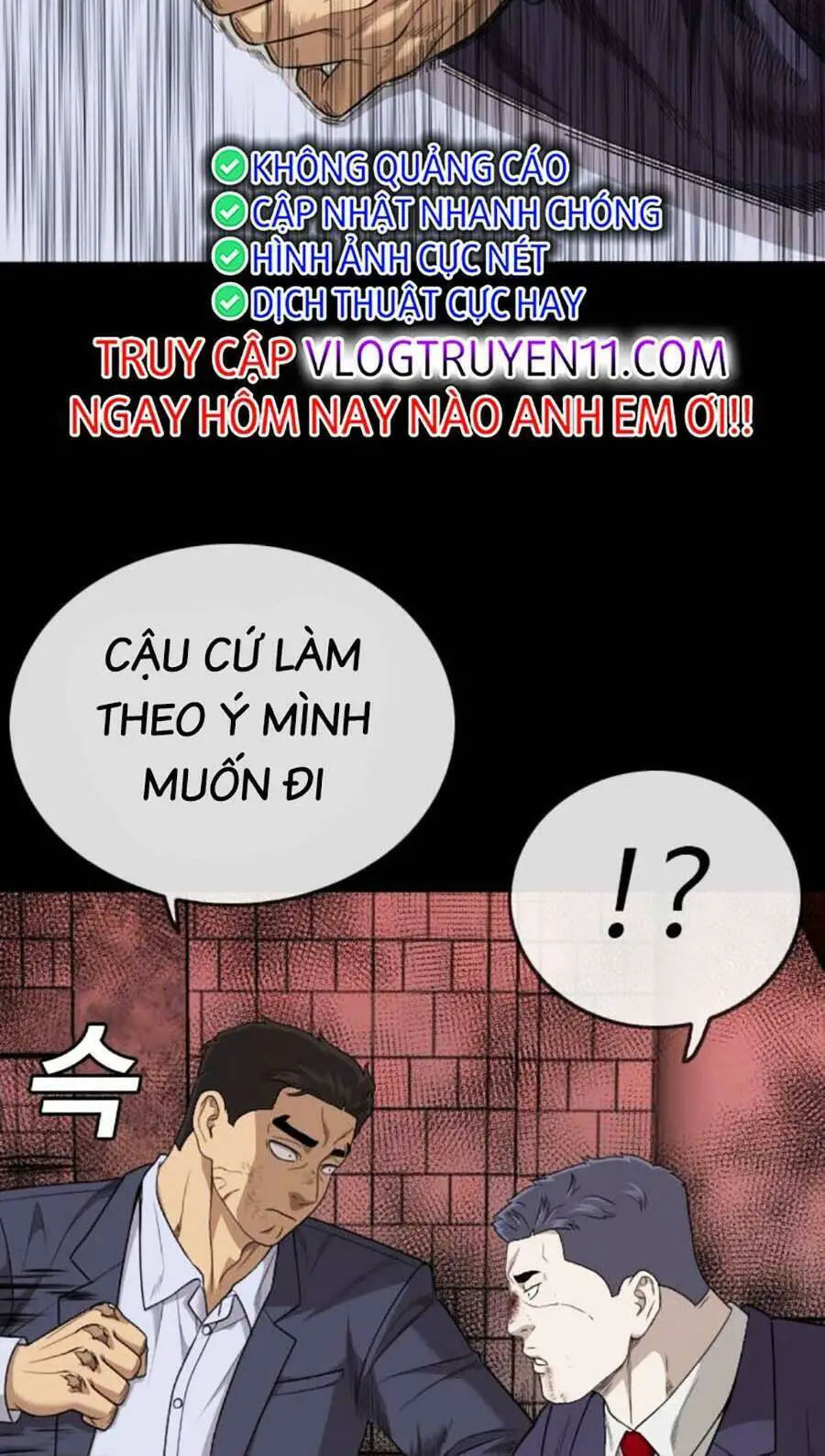 Người Xấu Nettruyen ZZZ Chương 189 Page 22