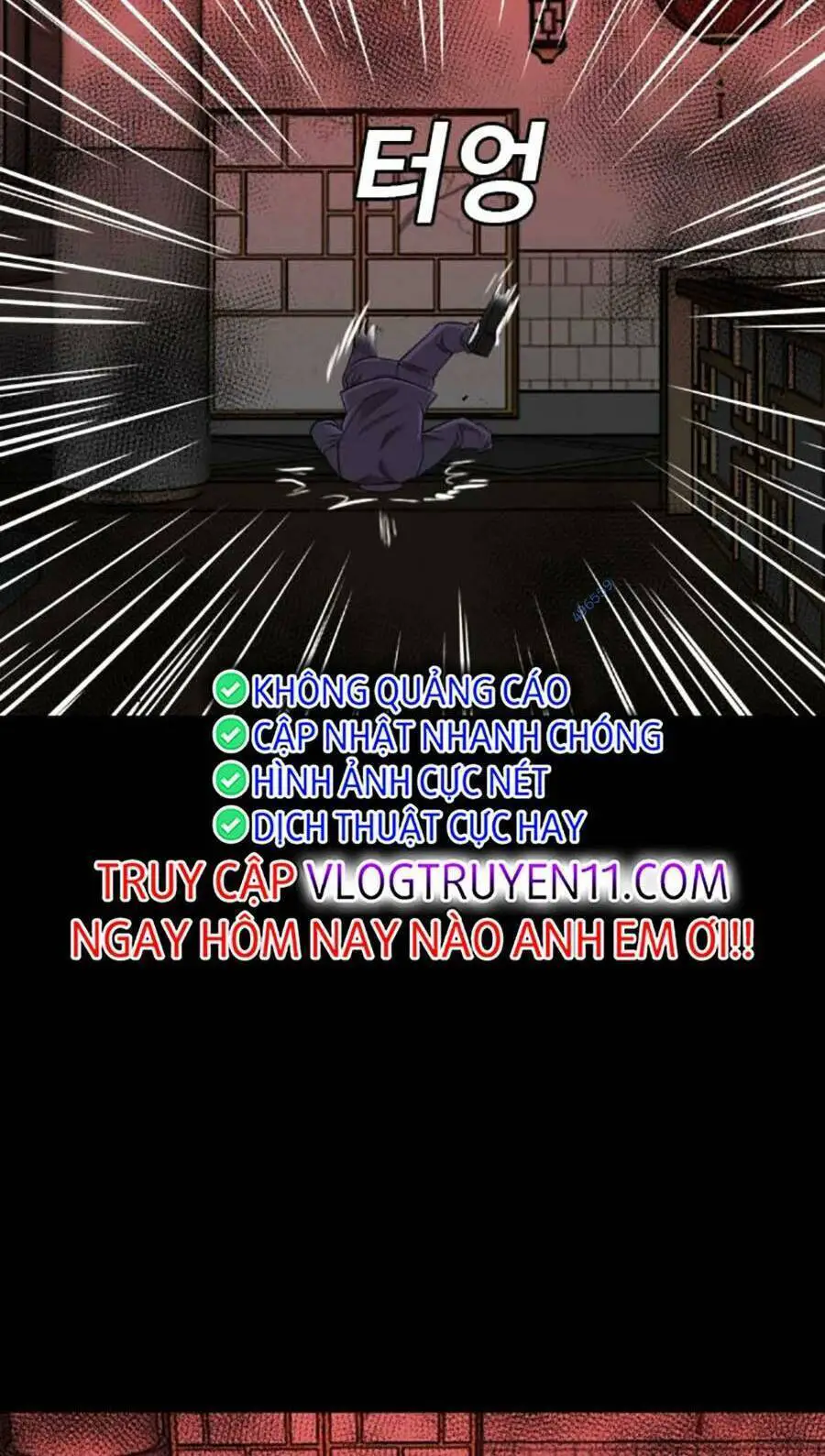 Người Xấu Nettruyen ZZZ Chương 189 Page 28