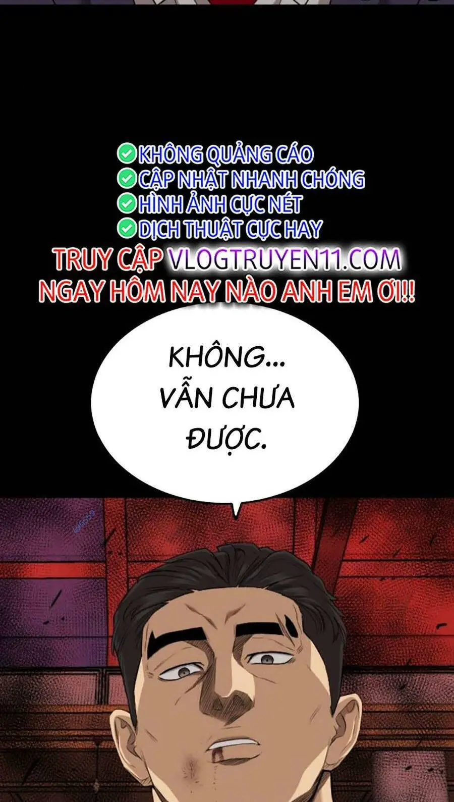 Người Xấu Nettruyen ZZZ Chương 189 Page 34