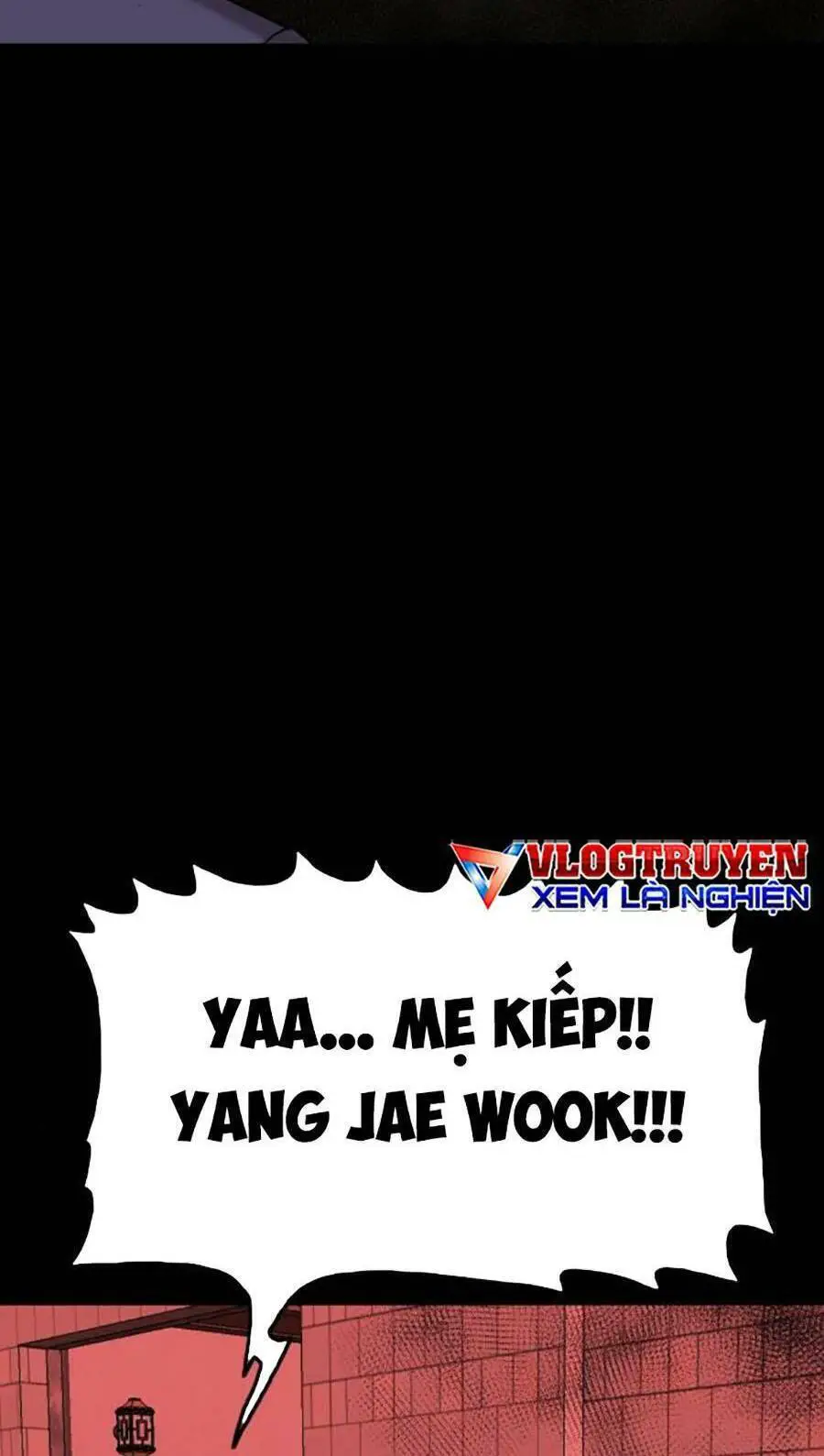 Người Xấu Nettruyen ZZZ Chương 189 Page 38