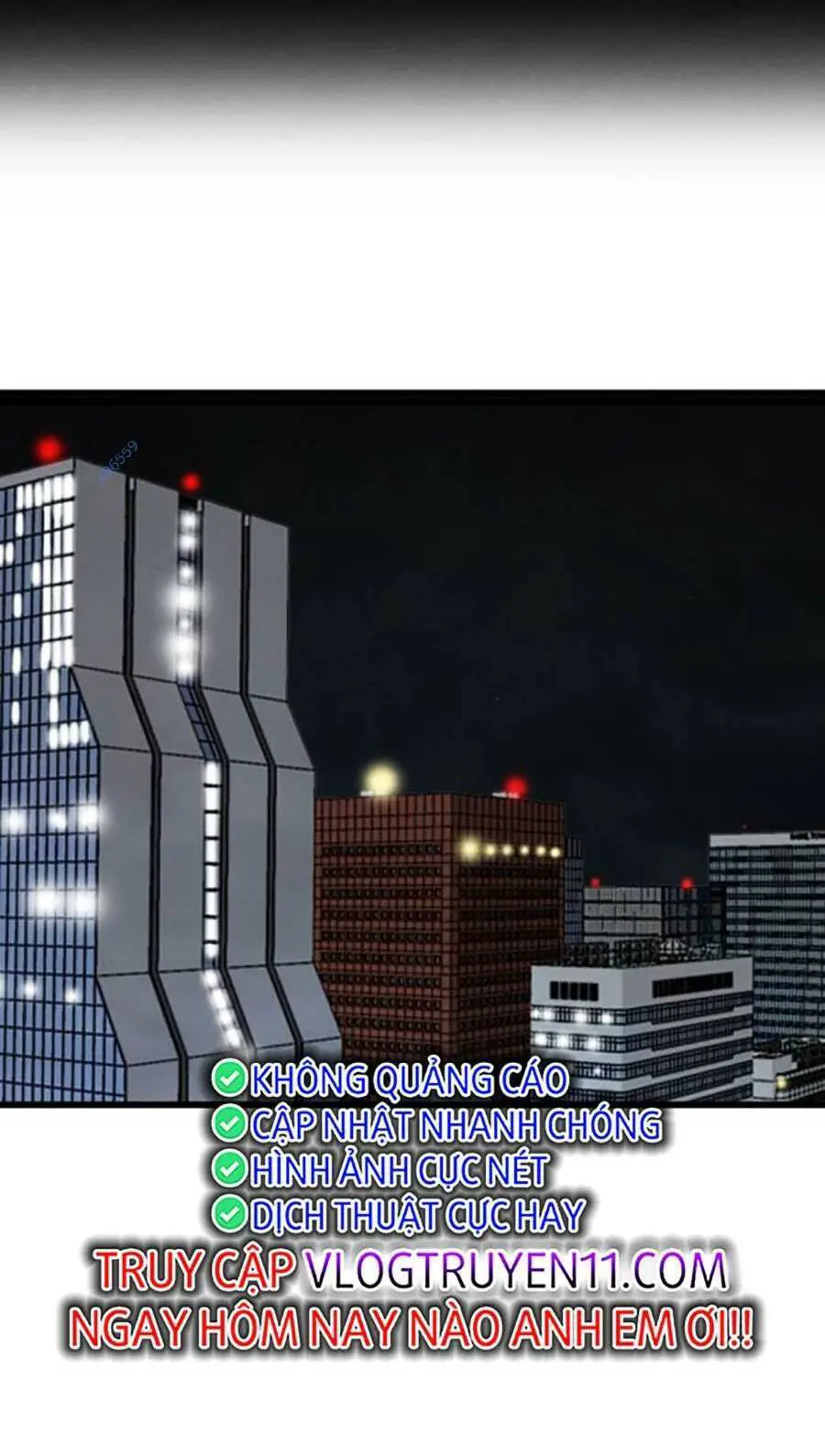 Người Xấu Nettruyen ZZZ Chương 189 Page 40