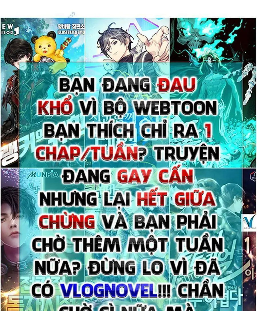 Người Xấu Nettruyen ZZZ Chương 189 Page 41