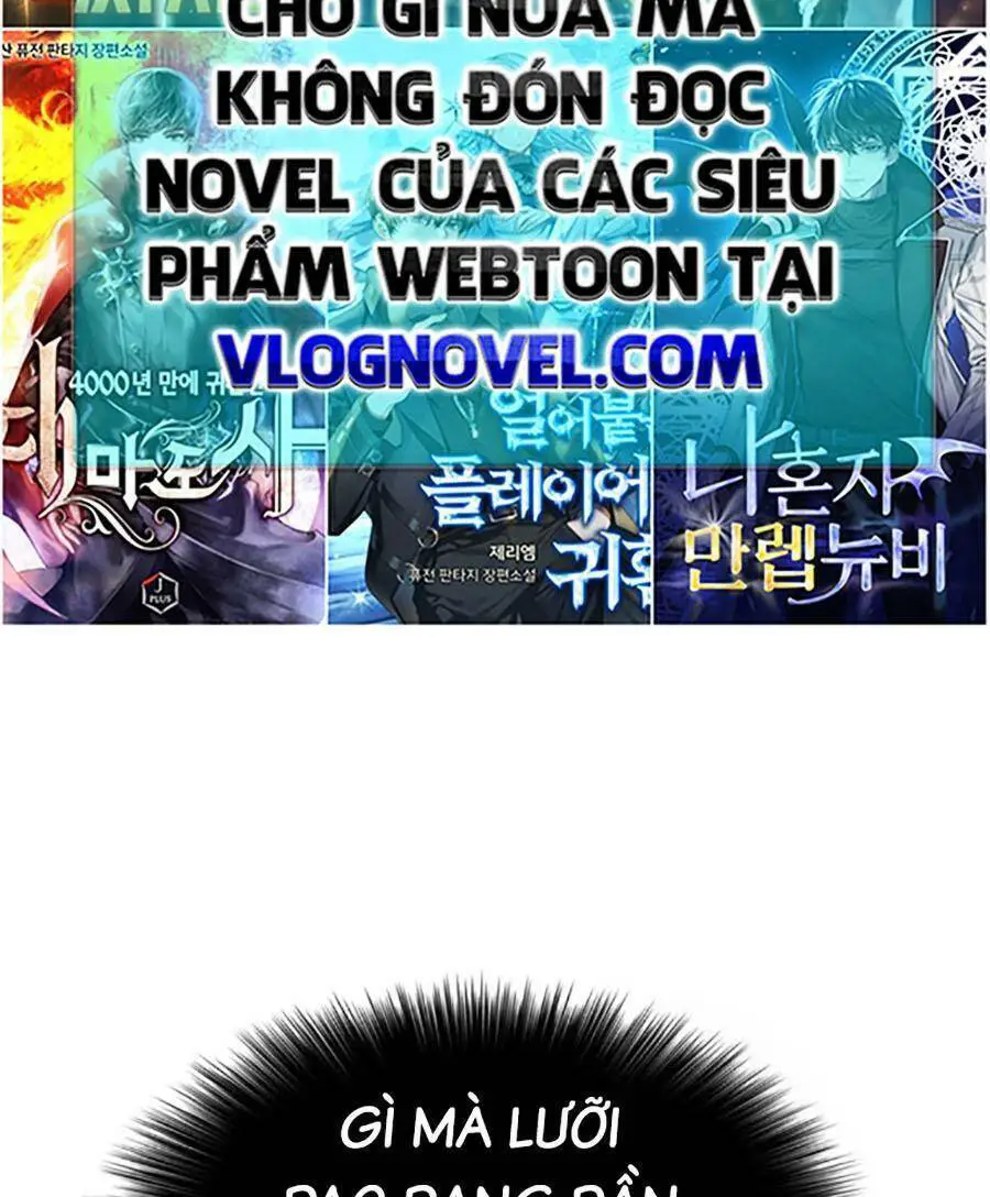 Người Xấu Nettruyen ZZZ Chương 189 Page 42
