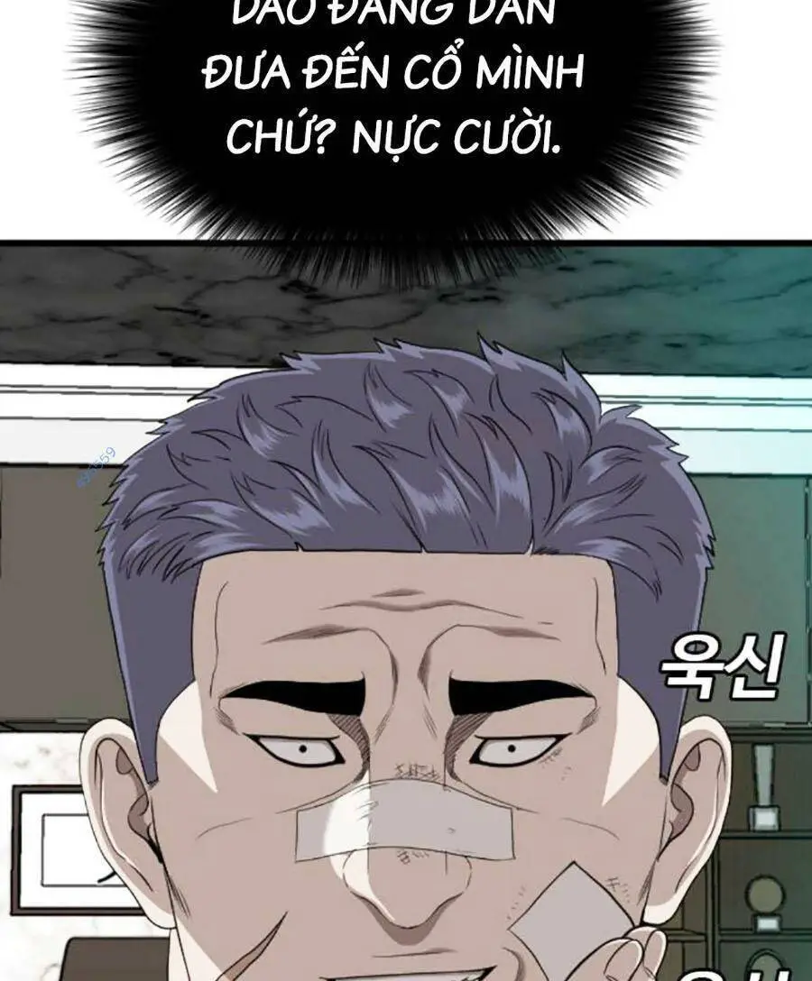 Người Xấu Nettruyen ZZZ Chương 189 Page 43