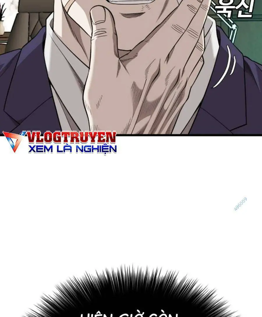 Người Xấu Nettruyen ZZZ Chương 189 Page 44