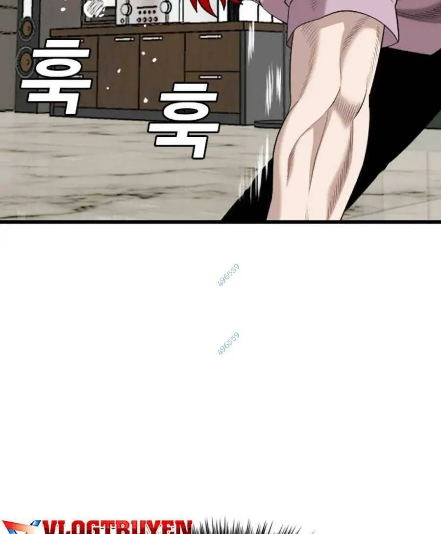 Người Xấu Nettruyen ZZZ Chương 189 Page 48