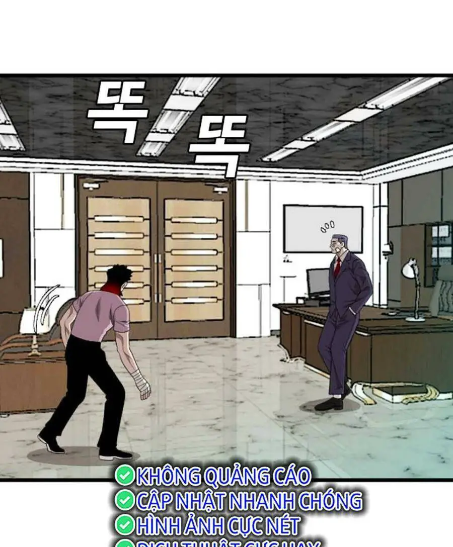 Người Xấu Nettruyen ZZZ Chương 189 Page 51