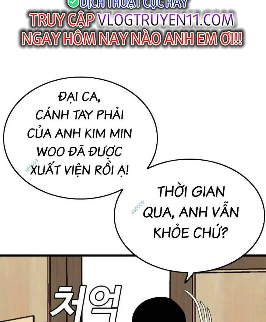 Người Xấu Nettruyen ZZZ Chương 189 Page 52