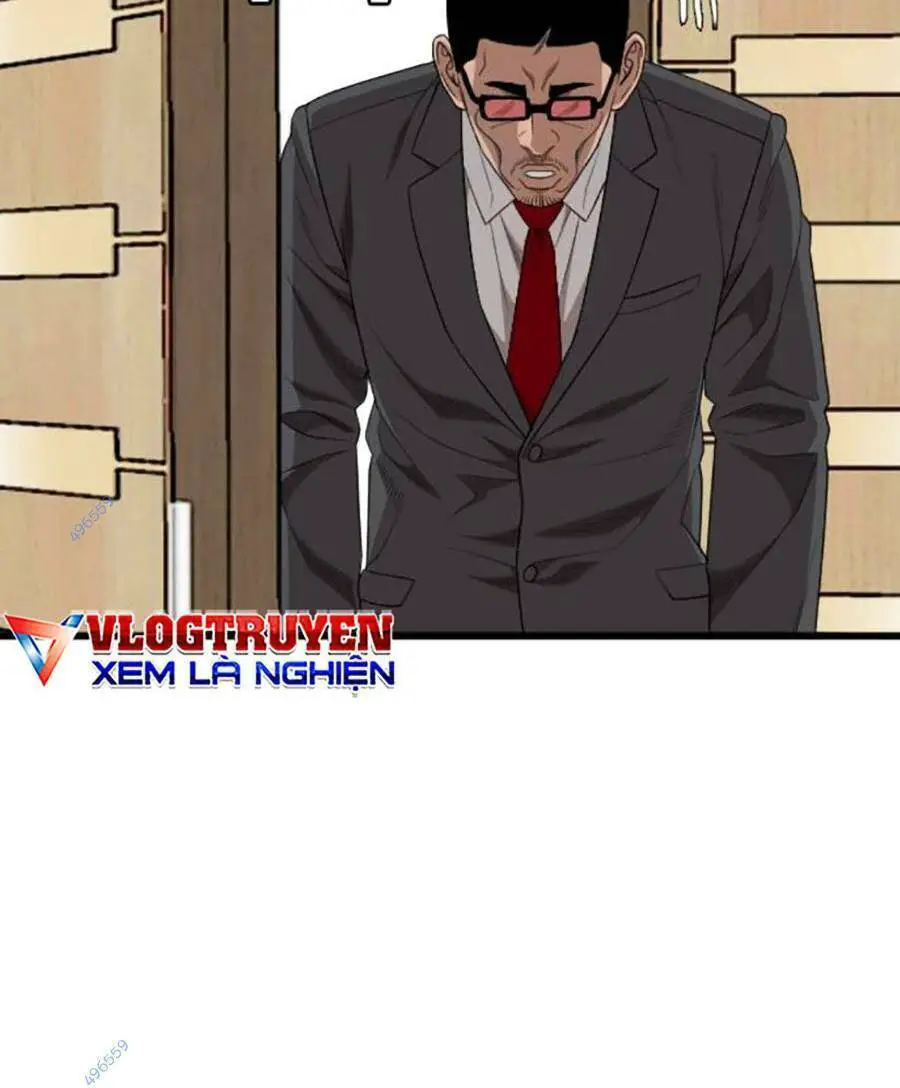 Người Xấu Nettruyen ZZZ Chương 189 Page 53