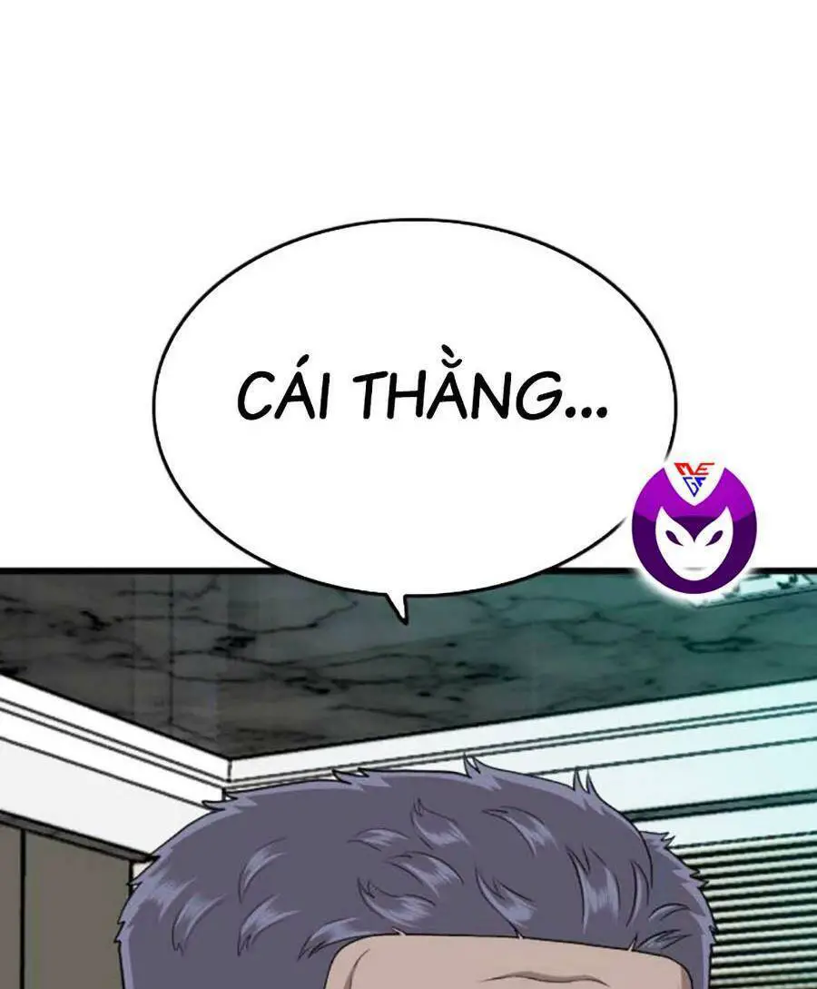 Người Xấu Nettruyen ZZZ Chương 189 Page 54