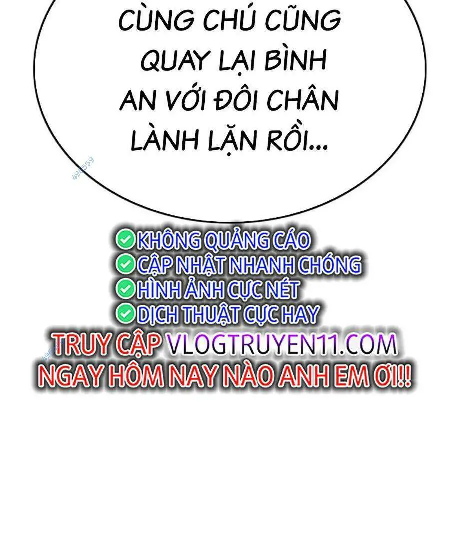 Người Xấu Nettruyen ZZZ Chương 189 Page 56