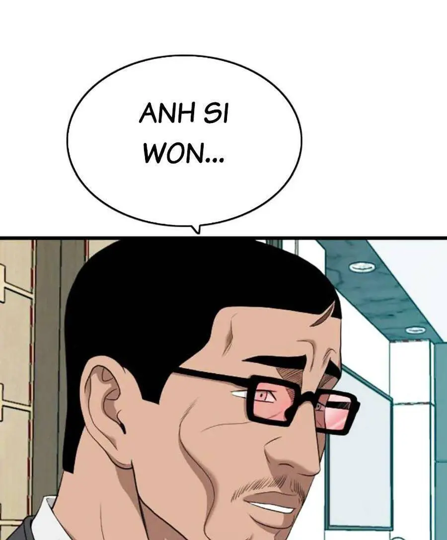 Người Xấu Nettruyen ZZZ Chương 189 Page 57
