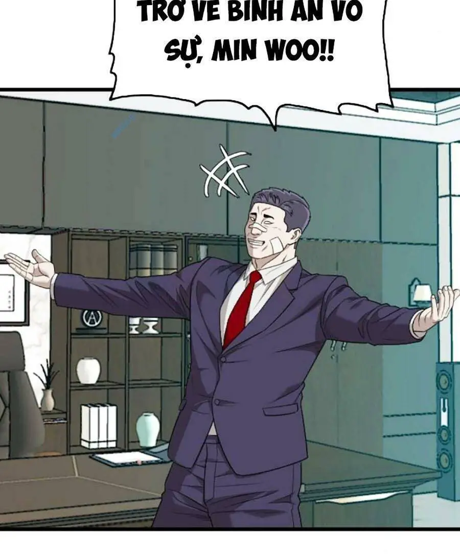 Người Xấu Nettruyen ZZZ Chương 189 Page 59