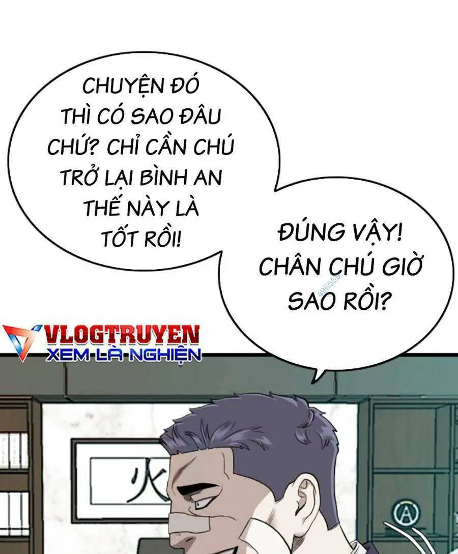 Người Xấu Nettruyen ZZZ Chương 189 Page 62