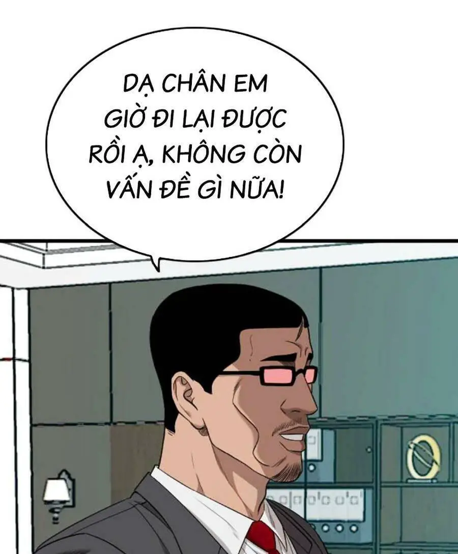 Người Xấu Nettruyen ZZZ Chương 189 Page 64