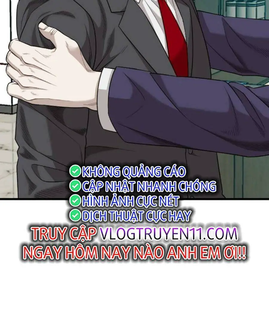 Người Xấu Nettruyen ZZZ Chương 189 Page 65
