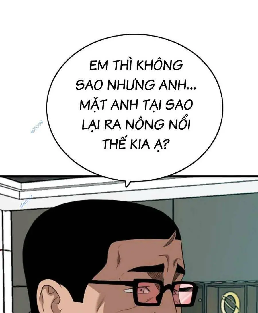 Người Xấu Nettruyen ZZZ Chương 189 Page 66