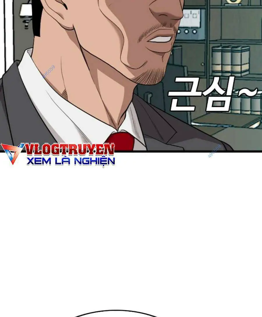 Người Xấu Nettruyen ZZZ Chương 189 Page 67