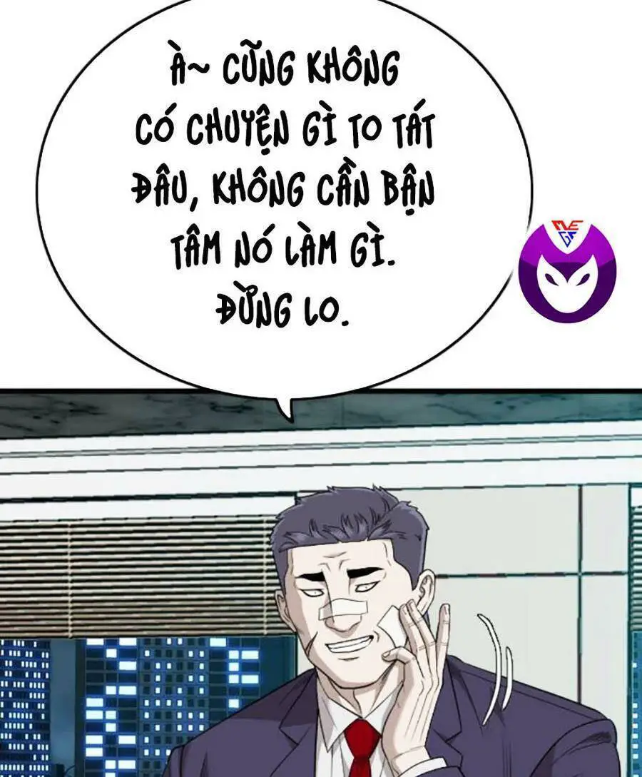 Người Xấu Nettruyen ZZZ Chương 189 Page 68