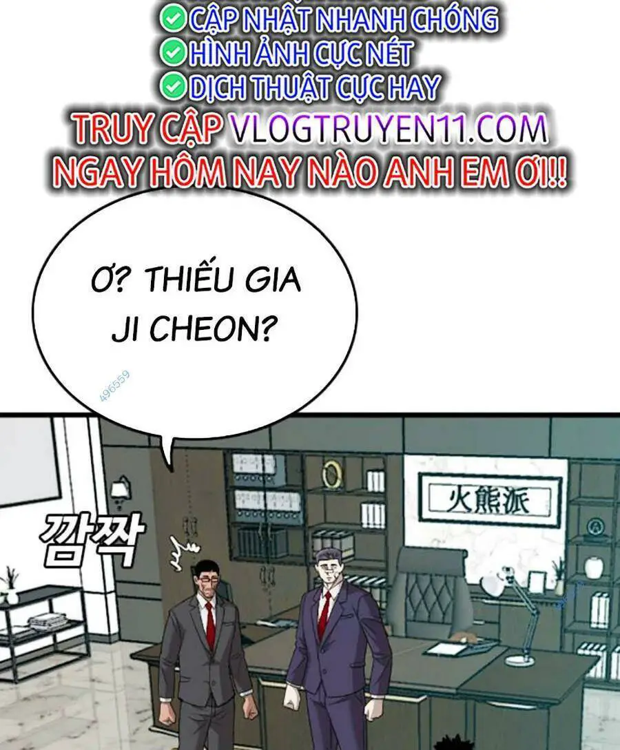 Người Xấu Nettruyen ZZZ Chương 189 Page 70